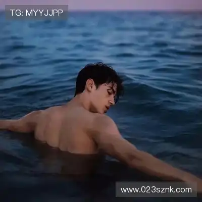 伏炼泰